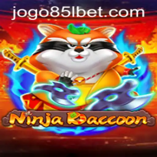 NinjaRaccoon: A Thrilling Adventure Game in the Digital Age