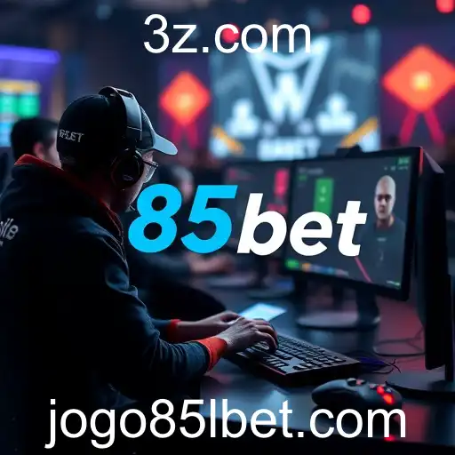 A Ascensão dos Jogos Online em 2025