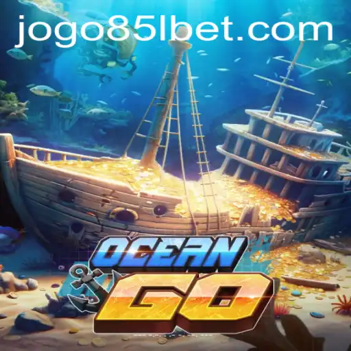 Dive into the Depths with OceanGO: An Exciting New Adventure