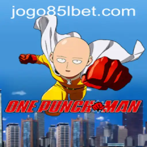 Exploring the Thrilling World of OnePunchMan: A Comprehensive Guide