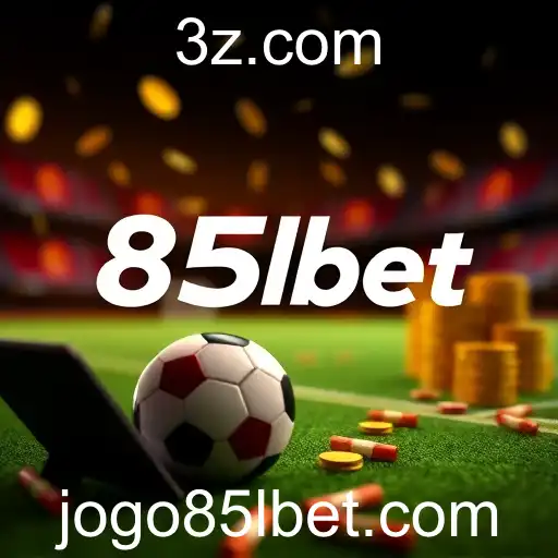 Crescimento dos Jogos Online em 2025