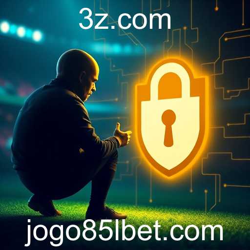 Explorando o Crescimento dos Jogos Online