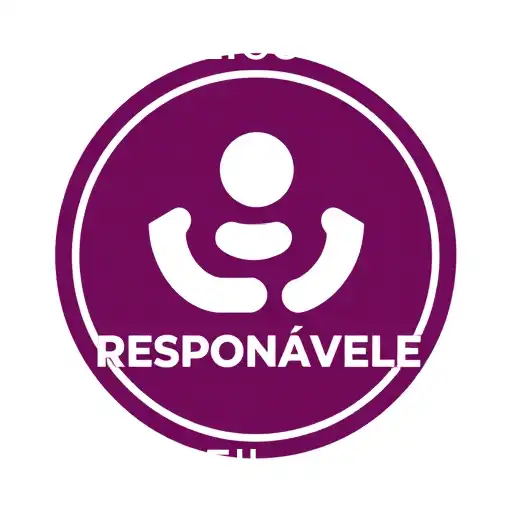 Inovações no Setor de Jogos em 2025