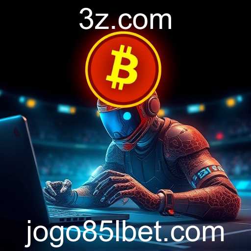 Tendências Atuais no Mercado de Jogos Online