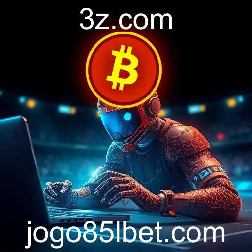 Tendências Atuais no Mercado de Jogos Online