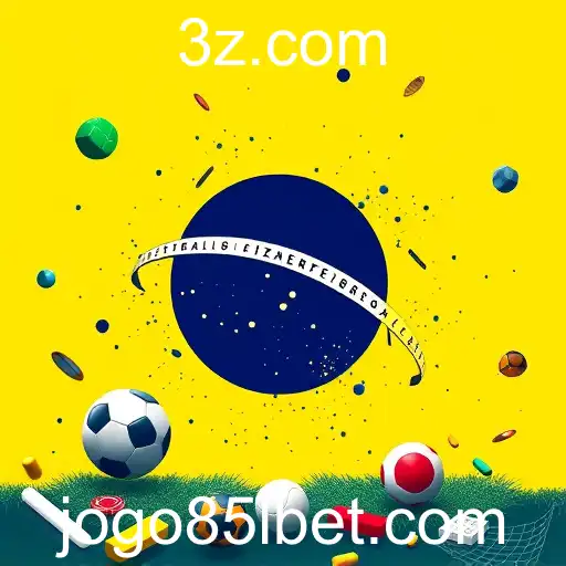 Tendências no Crescimento dos Sites de Jogos em 2025