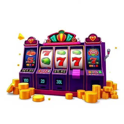 A Comprehensive Guide to Online Slots and 85lbet PH Login