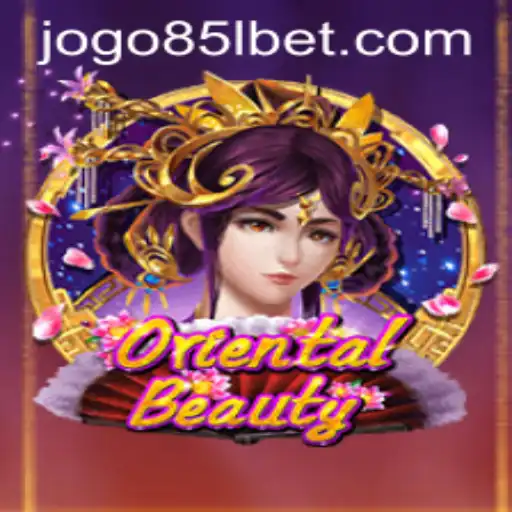 Unveiling OrientalBeauty: A Closer Look at the Game