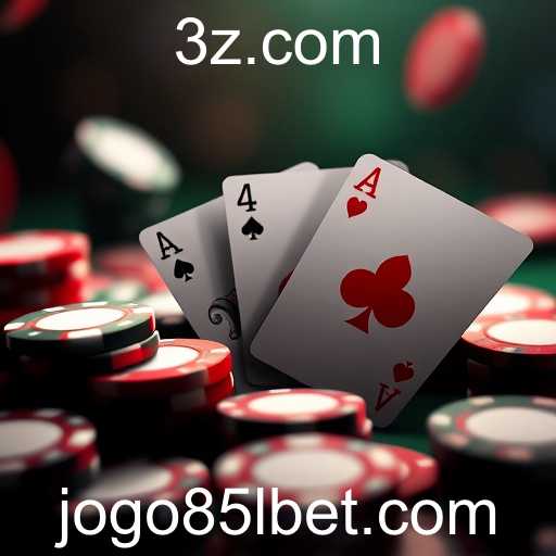 85lbet