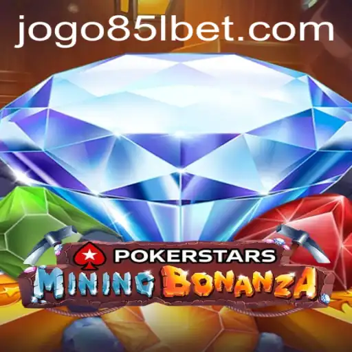 Exploring Pokerstars and Understanding 85lbet PH Login
