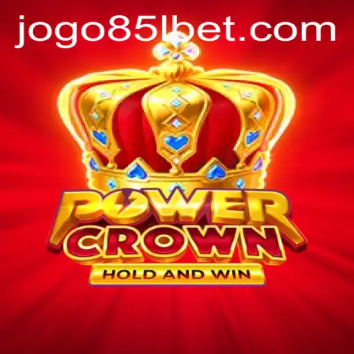 Exploring PowerCrown: A Thrilling Gaming Experience
