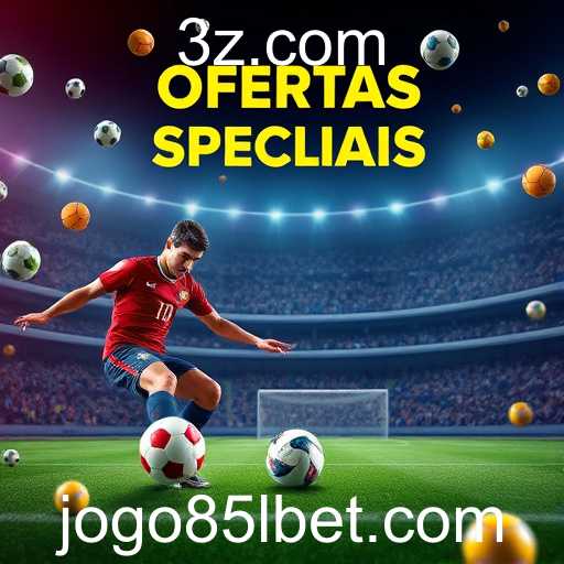 85lbet