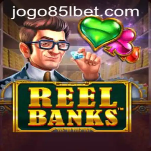 Exploring the Exciting World of ReelBanks and 85lbet PH Login