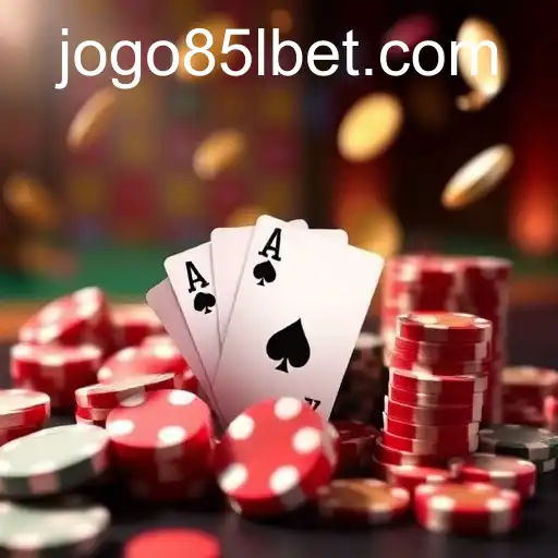 Exploring the Role of Responsible Gambling in Online Gaming