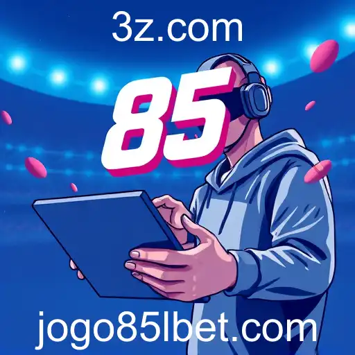 Tendências Revolucionárias no Setor de Jogos Online