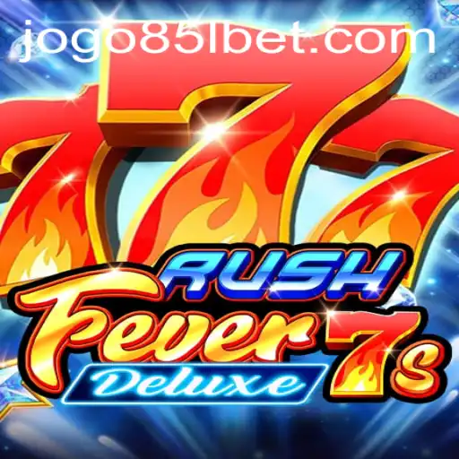 Exploring RushFever7sDeluxe: The Exciting World of High-Speed Gaming
