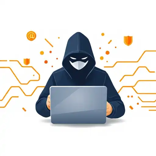 A Importância da Segurança de Dados nos Jogos Online: O Caso 85lbet