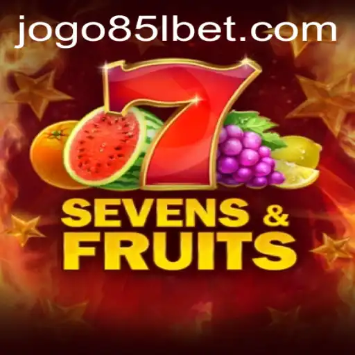 SevensFruits: A Thrilling Game Experience with an Easy 85lbet PH Login
