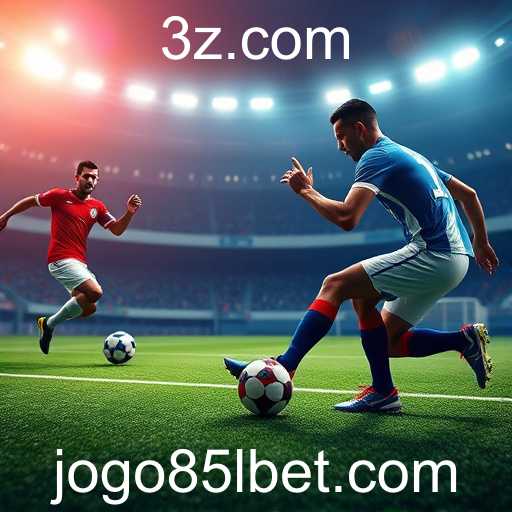 85lbet