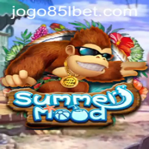 Discover the Thrilling World of SummerMood: An Introduction to 85lbet PH Login and Gameplay