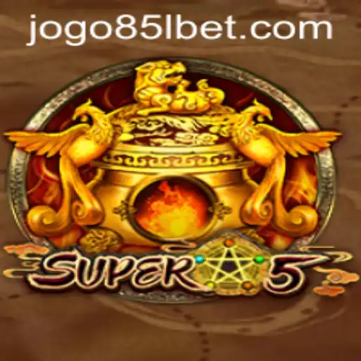Exploring Super5: A Unique Gaming Experience