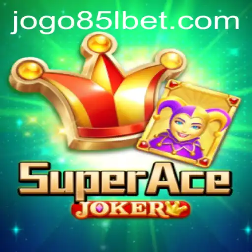 Exploring the Thrills of SuperAceJoker and Mastering the 85lbet PH Login Experience