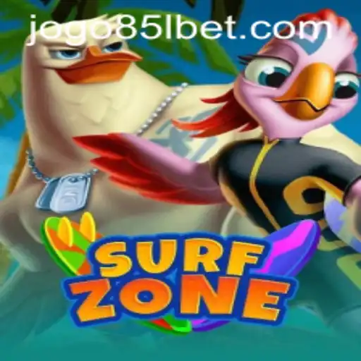 SurfZone: A Thrilling Water Adventure Game in 2023
