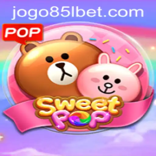 SweetPOP: The Ultimate Guide to the Exciting New Game