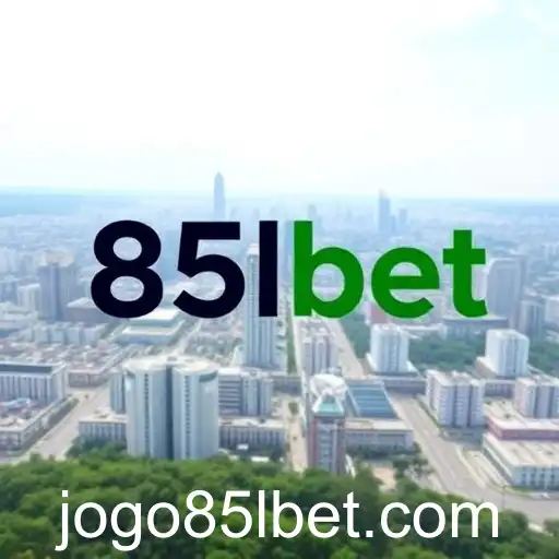 Avanços Tecnológicos e Econômicos Transformam o Mercado Brasileiro