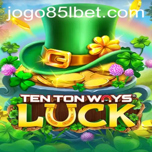 Discovering the World of TenTonWaysLuck: An Engaging Gaming Experience
