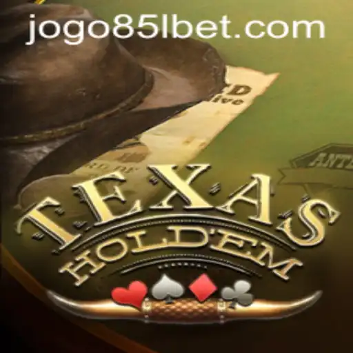 Exploring Texas Hold'em and Navigating 85lbet PH Login