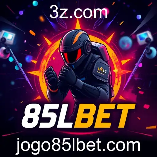 Novas Dinâmicas em Sites de Jogos: O Impacto dos Avanços Tecnológicos em 2025