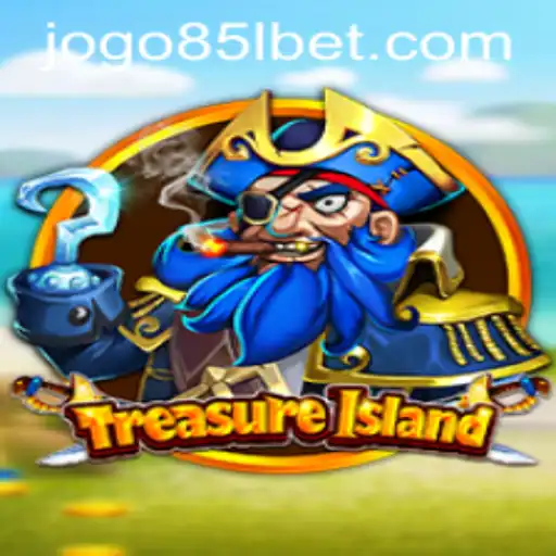 Exploring the Dynamic World of TreasureIsland