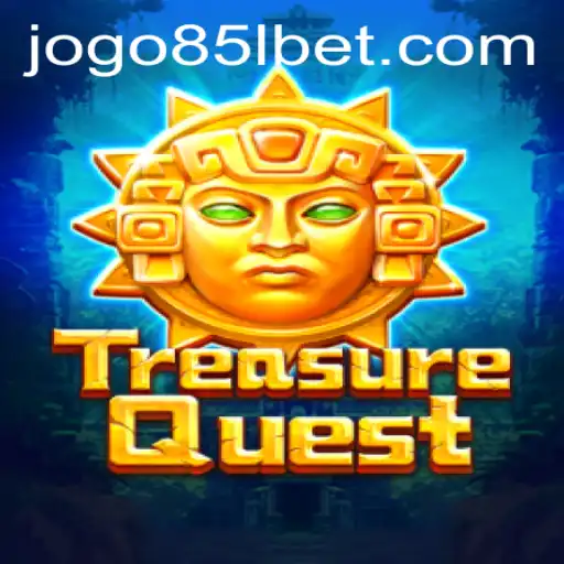 Discover the Thrills of TreasureQuest: A Comprehensive Guide