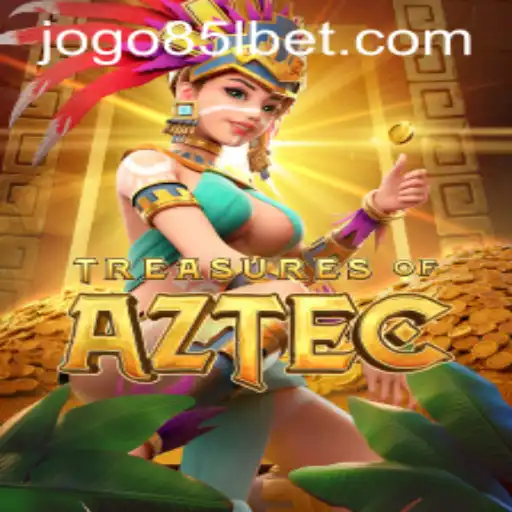 Exploring the Allure of Treasures of Aztec: A Captivating Journey into Ancient Riches