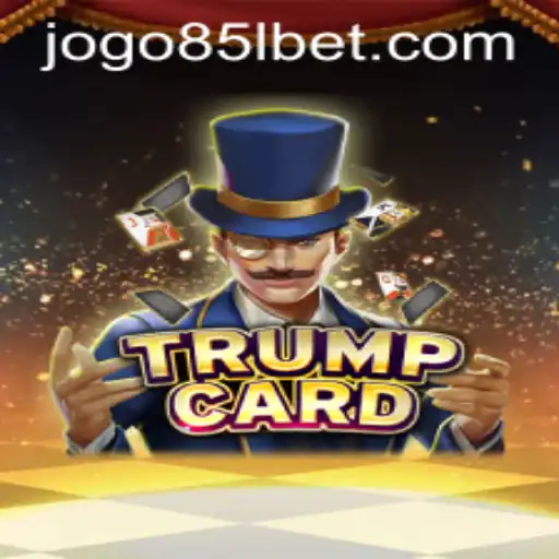 The Dynamic Universe of TrumpCard: A Riveting New Experience