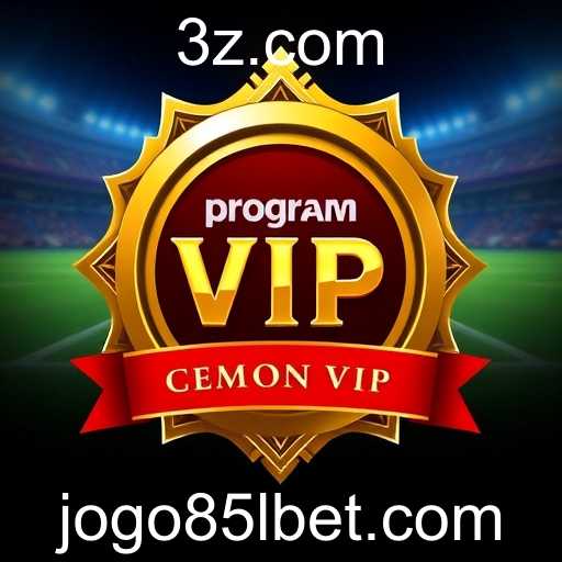 85lbet