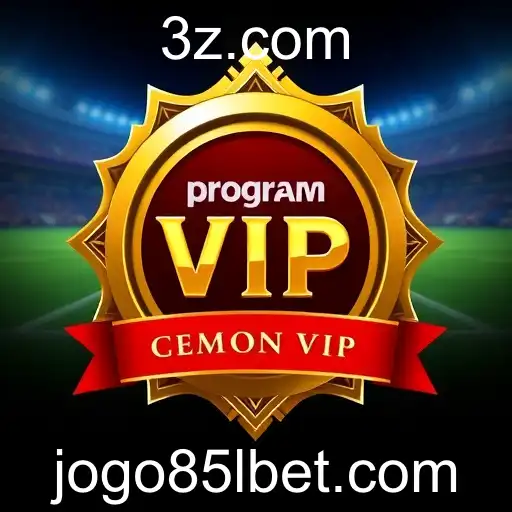 VIP Club do 85lbet: Uma Experiência de Jogo Exclusiva