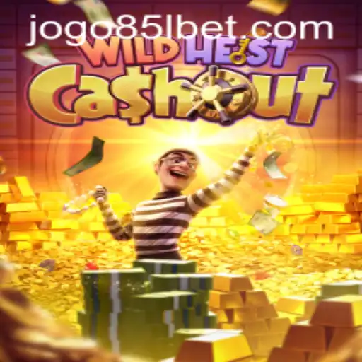 Explore the Exciting World of WildHeistCashout: Unveiling the Thrills and Strategies