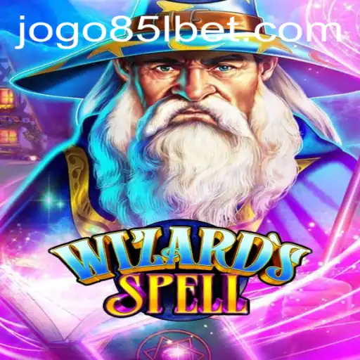 Discover the Magic of WizardsSpell: An Enchanting Journey into the World of Sorcery