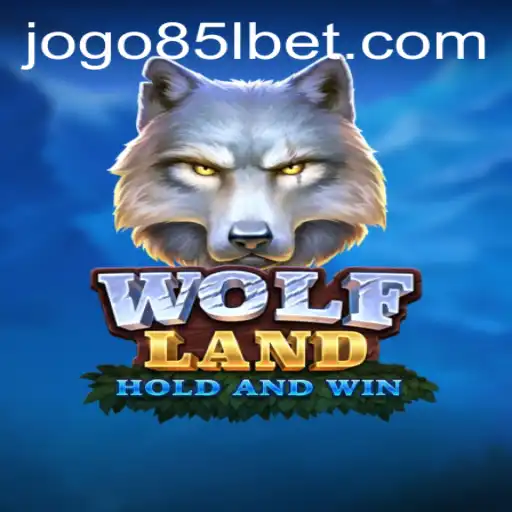 Discover WolfLand: Exciting Adventures and Gaming Experience