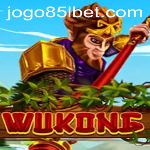 Exploring Wukong: A Deep Dive into its Description, Introduction, and Rules